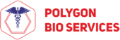 Polygon Bio Services